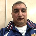 Артур, 30 лет