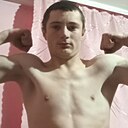 Діма, 18 лет