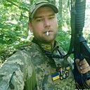 Женя, 30 лет