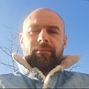 Егор, 42 года