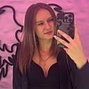 Олеся, 20 лет