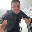 Рустам, 37 лет