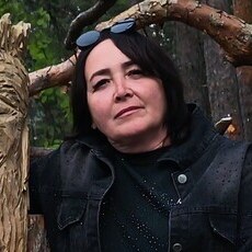 Фотография девушки Наталья, 53 года из г. Курск