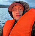 Николай, 22 года
