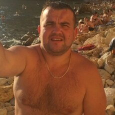 Фотография мужчины Виктор, 38 лет из г. Курск