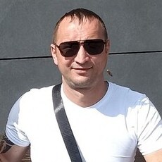 Дмитрий, 47 из г. Киров.
