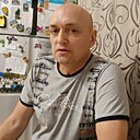Василий, 55 лет