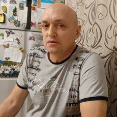 Фотография мужчины Василий, 55 лет из г. Томск