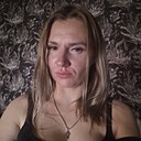 Мария, 32 года