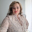 Олеся, 46 лет