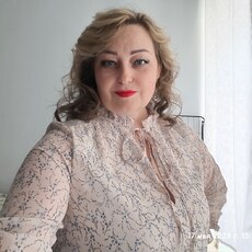Олеся, 46 из г. Люберцы.