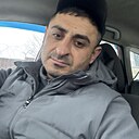 Артур, 39 лет