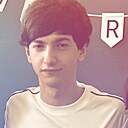 Dav, 18 лет