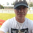Николай, 50 лет