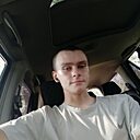 Max, 20 лет