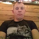 Сергей, 47 лет