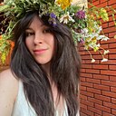 Алия, 30 лет