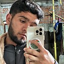 Дима, 20 лет
