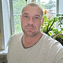 Пират, 38 лет