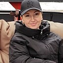 Ольга, 33 года