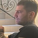 Ник, 34 года