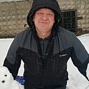 Дмитрий, 40 лет