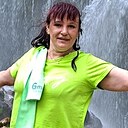 Лариса, 33 года