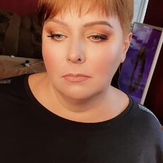 Татьяна, 44 из г. Саки.