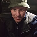 Александр, 33 года
