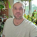 Пират, 38 лет