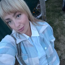 Анастасия, 32 из г. Калуга.