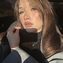 Милана, 18 лет