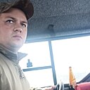 Илья, 34 года