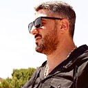 Rafael, 43 года