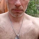 Алексей, 41 год