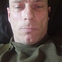 Алексей, 41 год