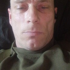 Фотография мужчины Алексей, 41 год из г. Старый Оскол