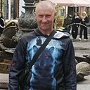 Сергей, 31 год