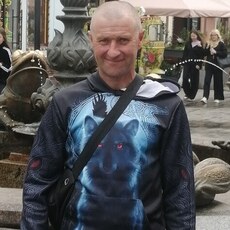 Фотография мужчины Сергей, 31 год из г. Иваново