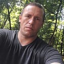 Владимир, 40 лет