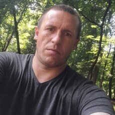Фотография мужчины Владимир, 40 лет из г. Запорожье