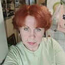 Светлана, 52 года