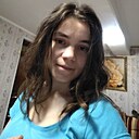 Марина, 33 года