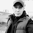 Павел, 38 лет