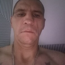 Фотография мужчины Алексей, 43 года из г. Орск