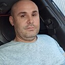 Богдан, 45 лет