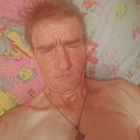 Vladimir, 53 года