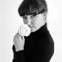 Наташа, 39 лет