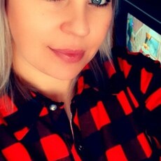 Светлана, 37 из г. Биробиджан.