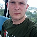 Александр, 30 лет